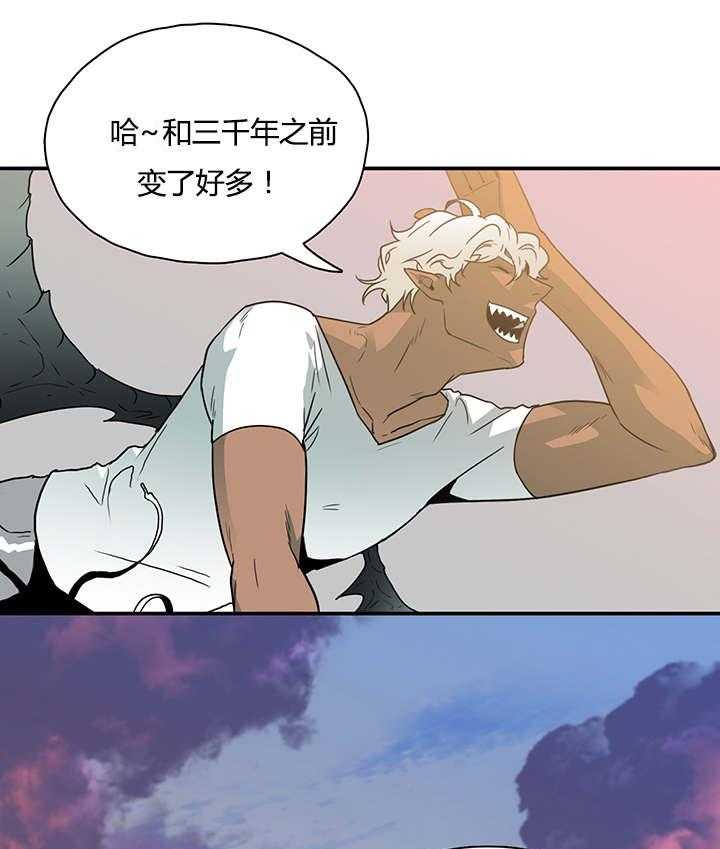 第11话_天台要挟3