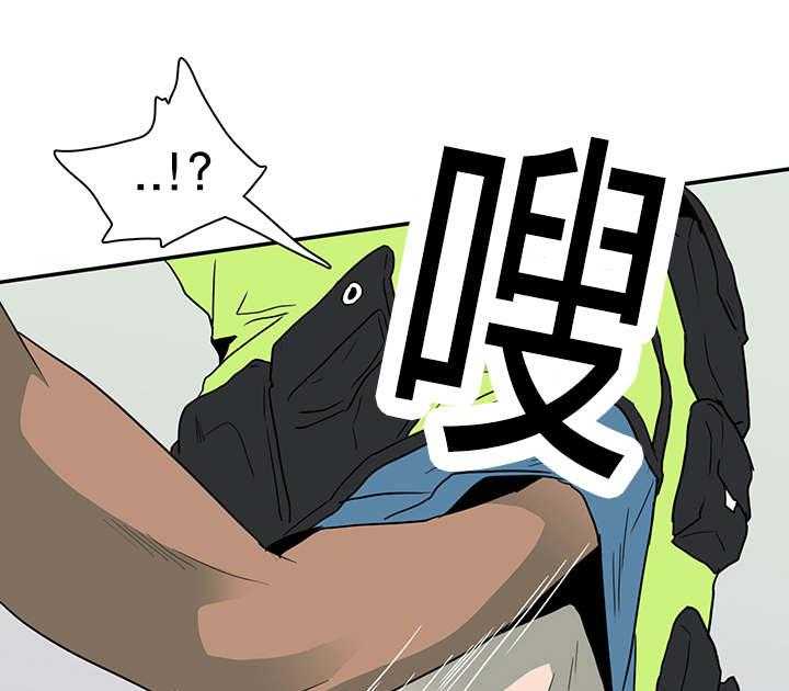 第11话_天台要挟31
