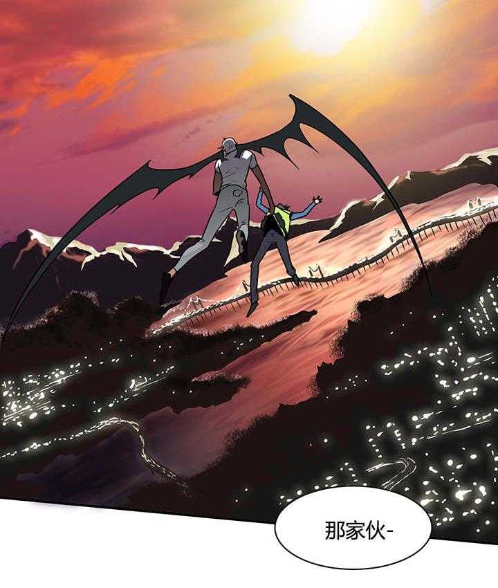 第11话_天台要挟5