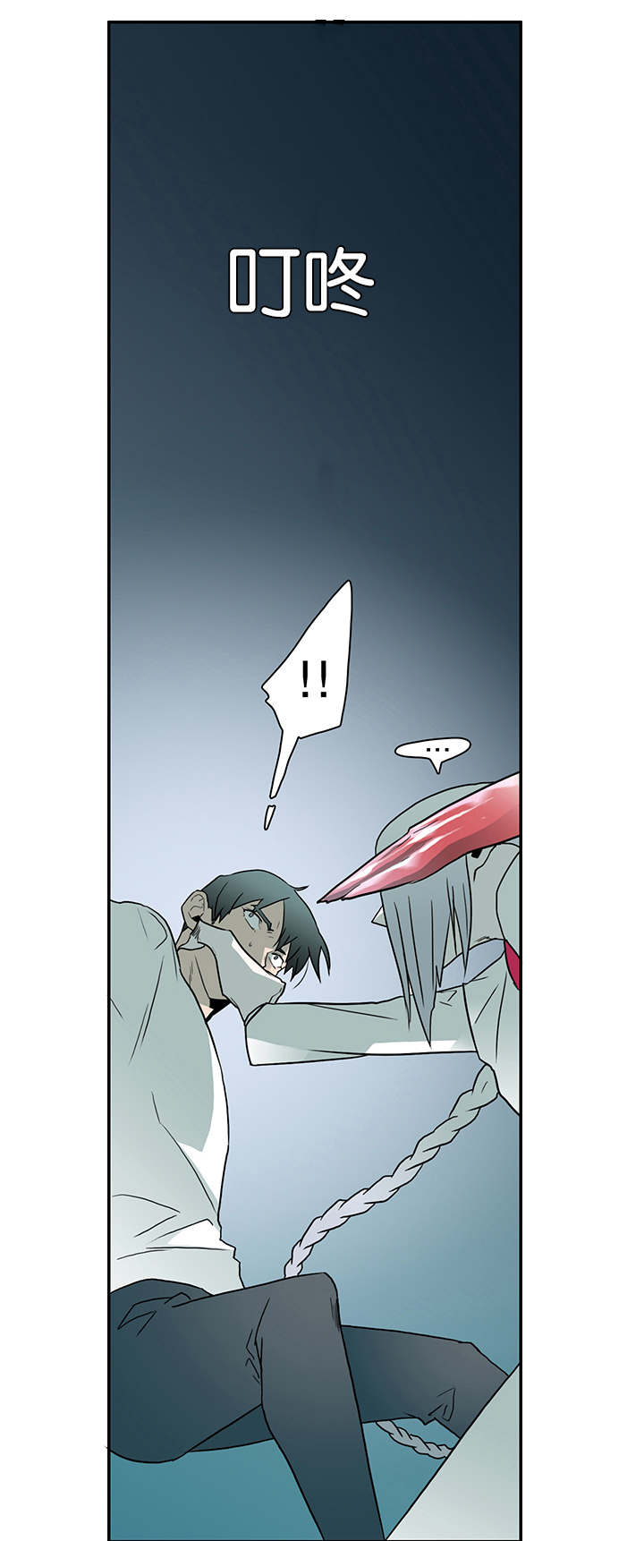 第7话_警察局0