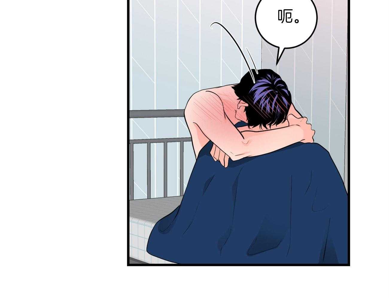 第125话_不能退货了19