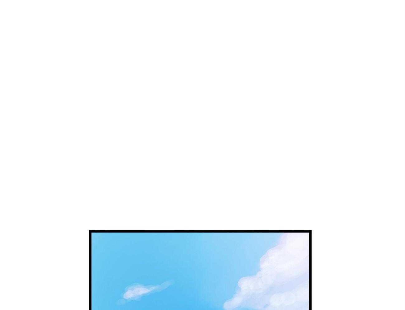 第125话_不能退货了21