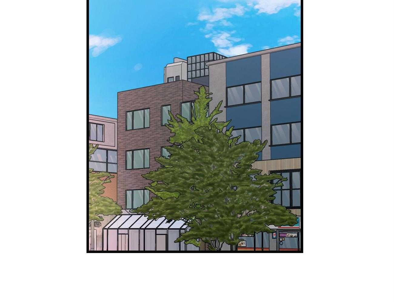 第125话_不能退货了22