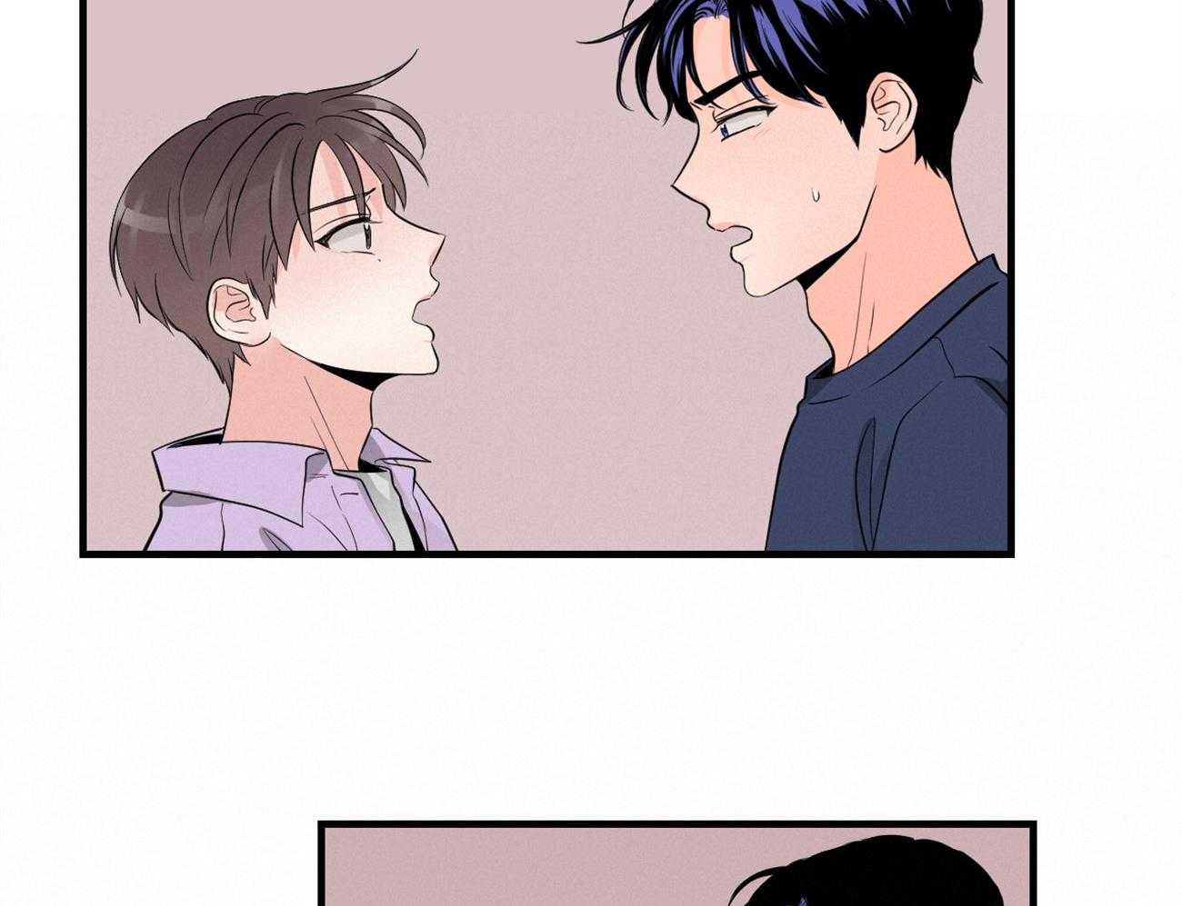 第125话_不能退货了28