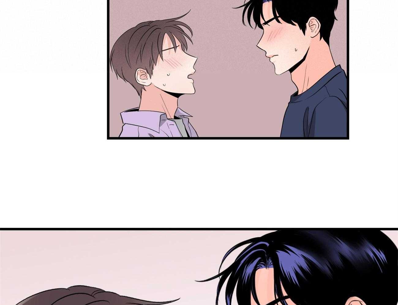 第125话_不能退货了29