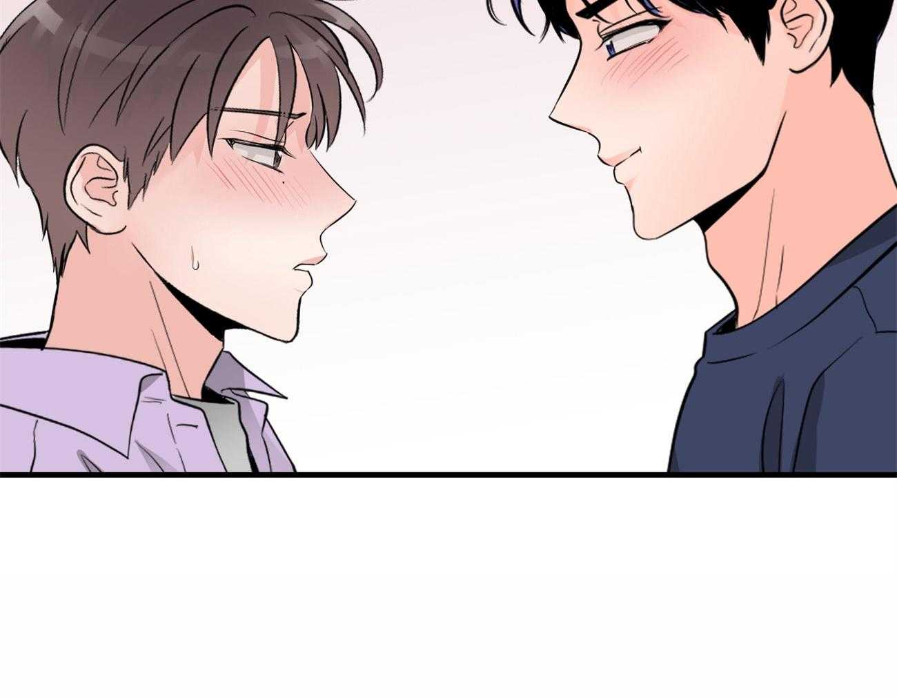 第125话_不能退货了30