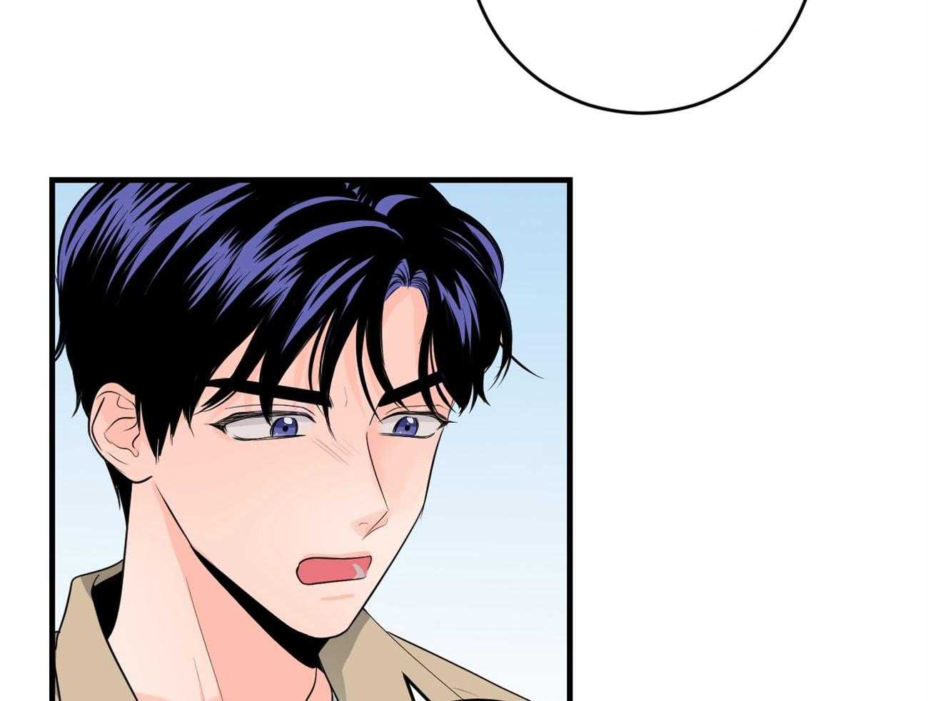 第125话_不能退货了35
