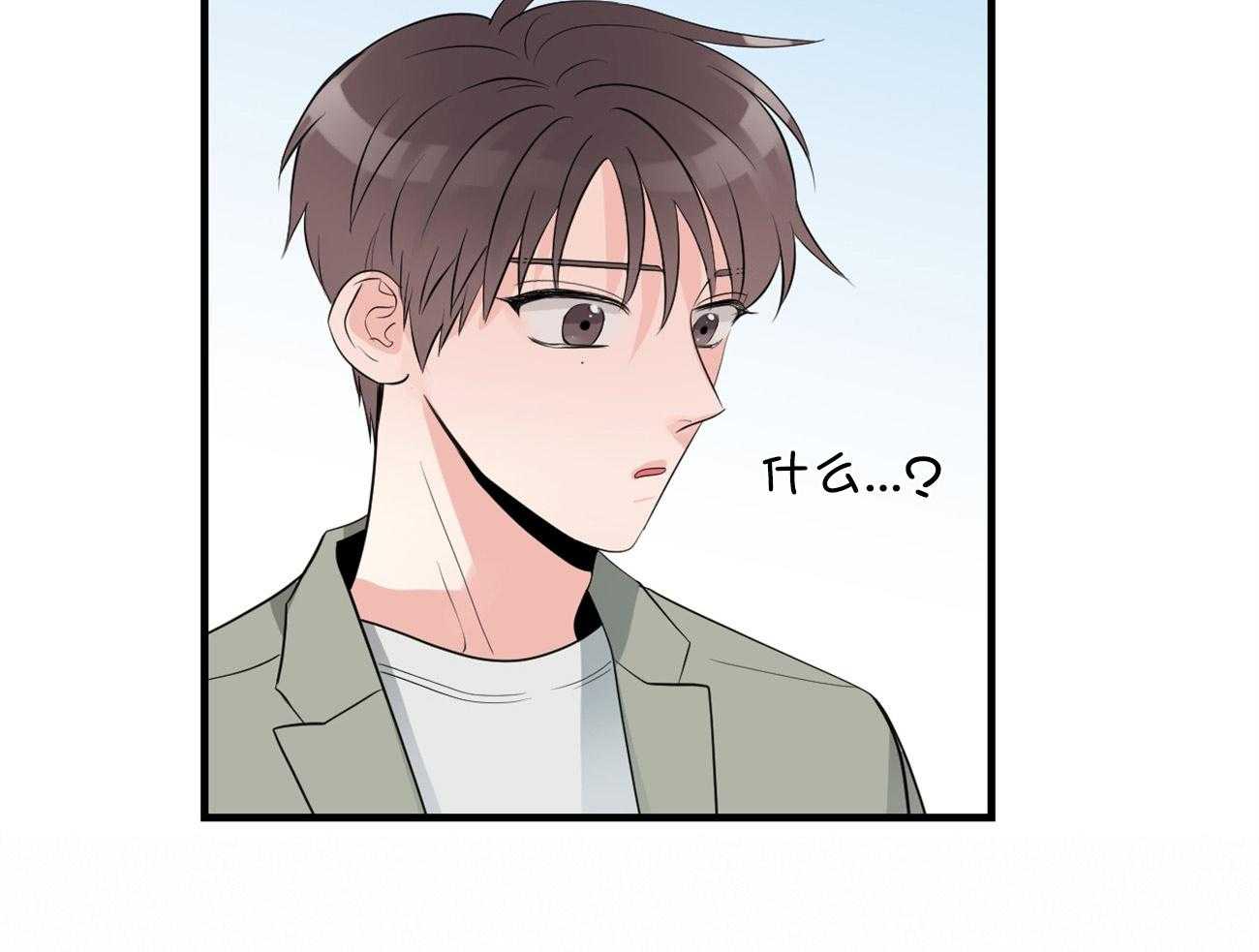 第125话_不能退货了47