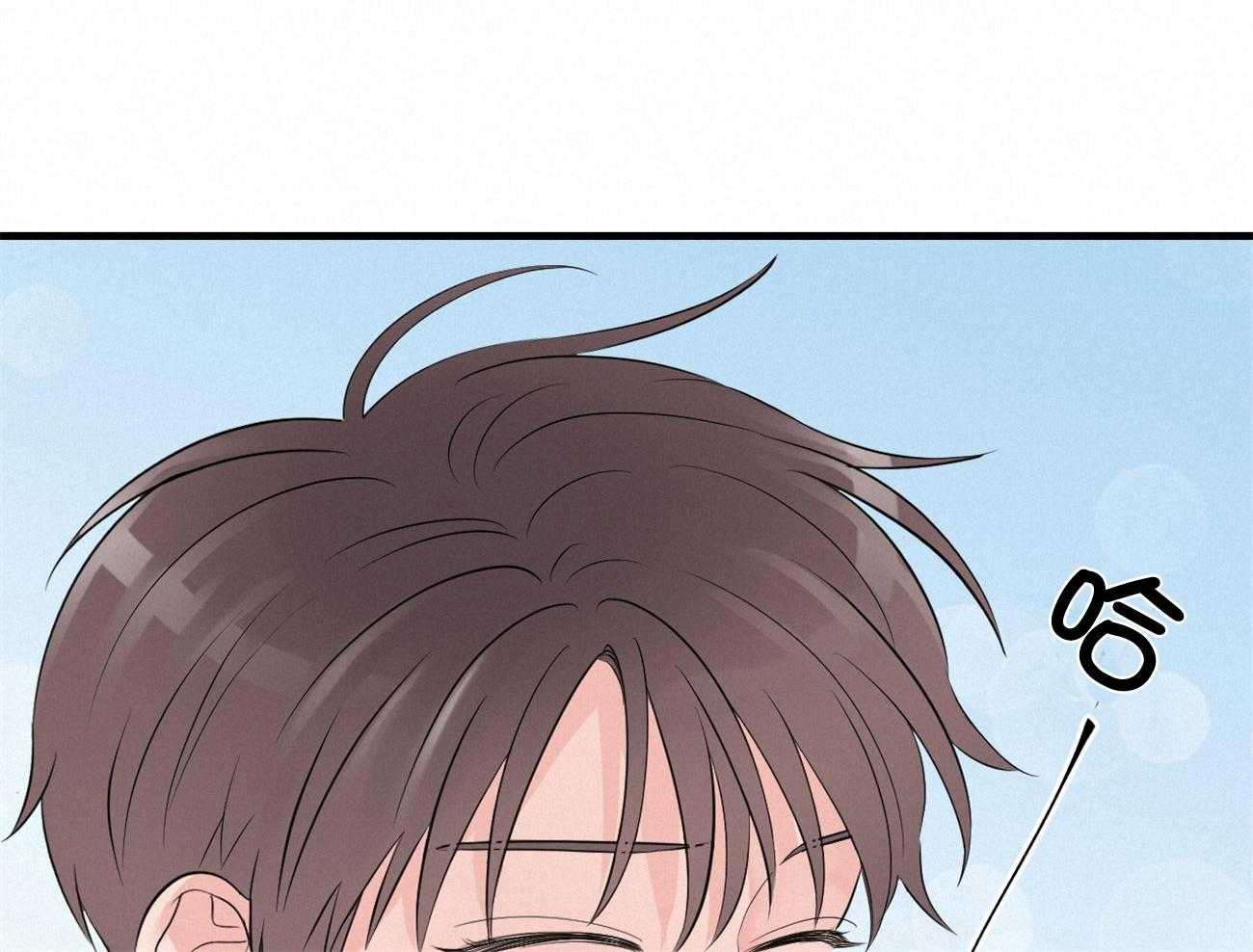 第125话_不能退货了48
