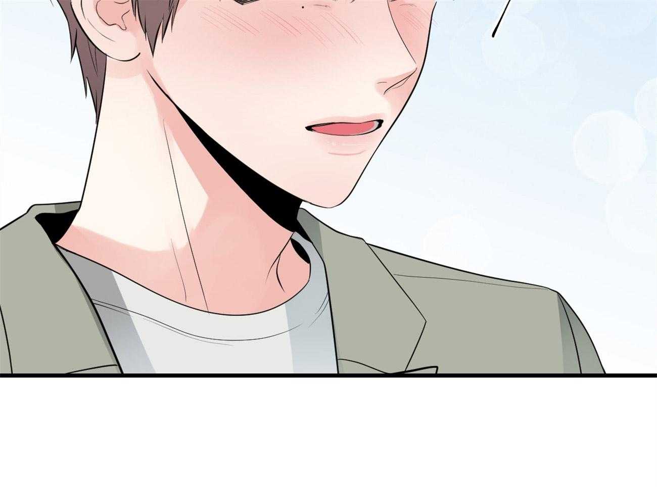 第125话_不能退货了49