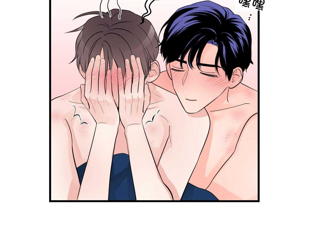 第125话_不能退货了5