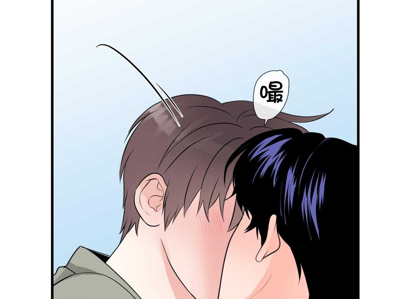 第125话_不能退货了52