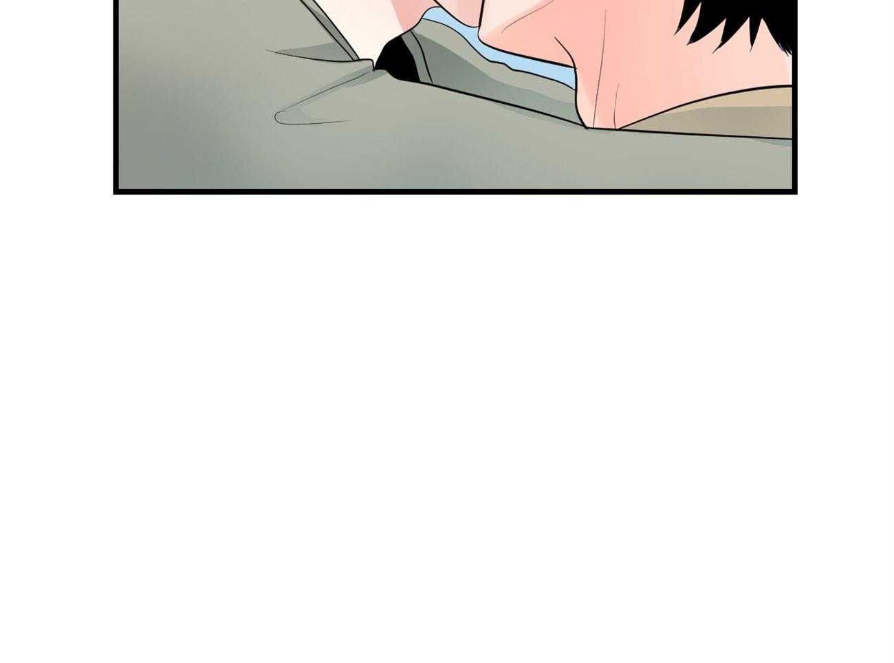 第125话_不能退货了53