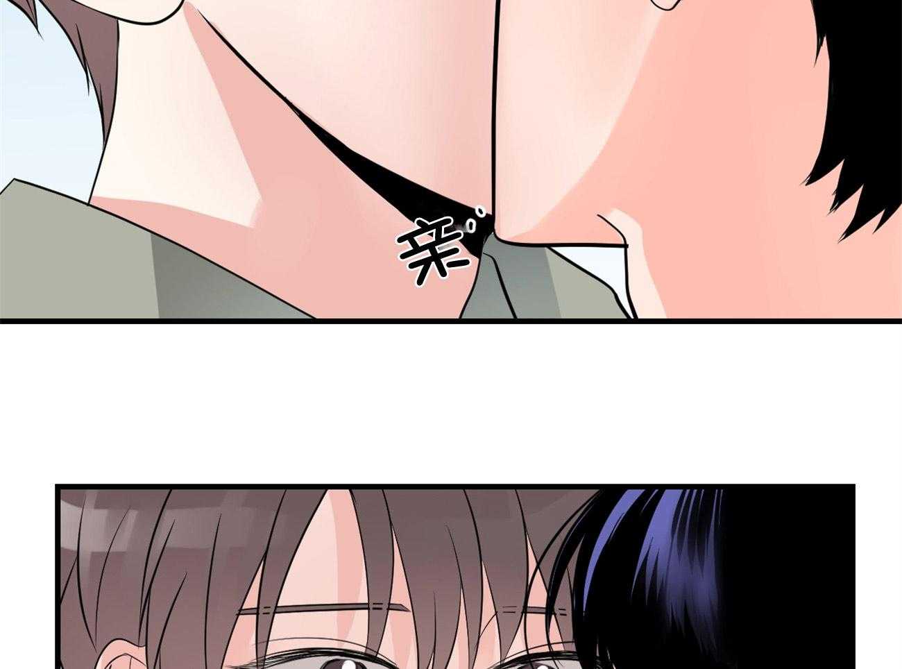 第125话_不能退货了57