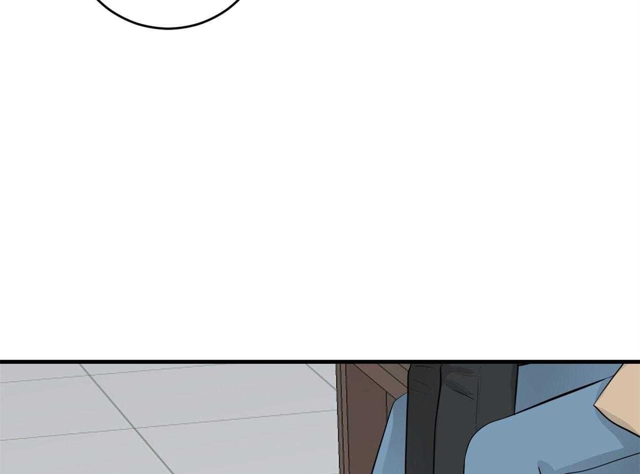 第125话_不能退货了61