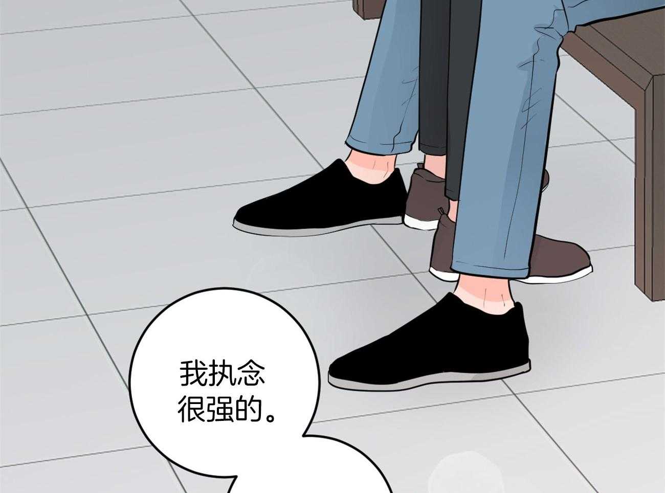 第125话_不能退货了62