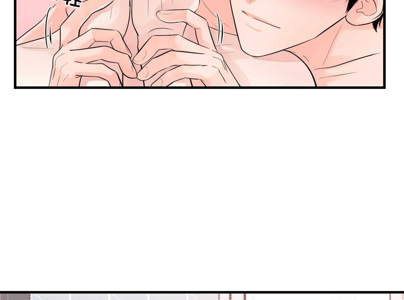第125话_不能退货了7