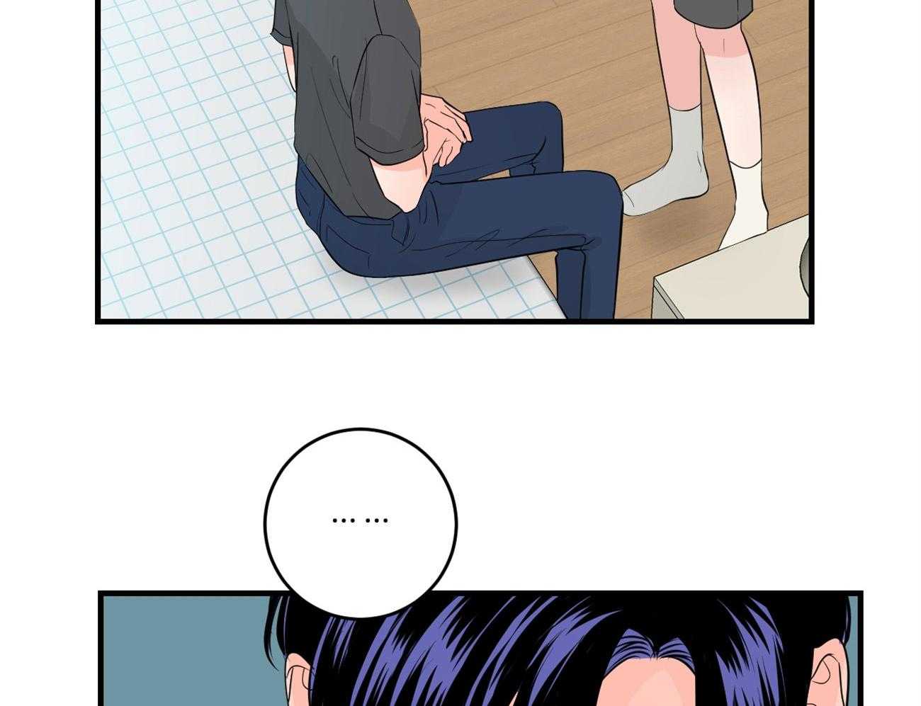 第124话_不禁吃醋17