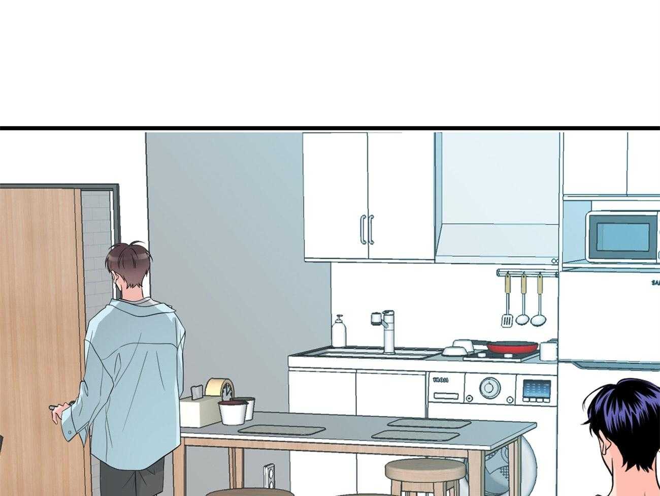 第124话_不禁吃醋25