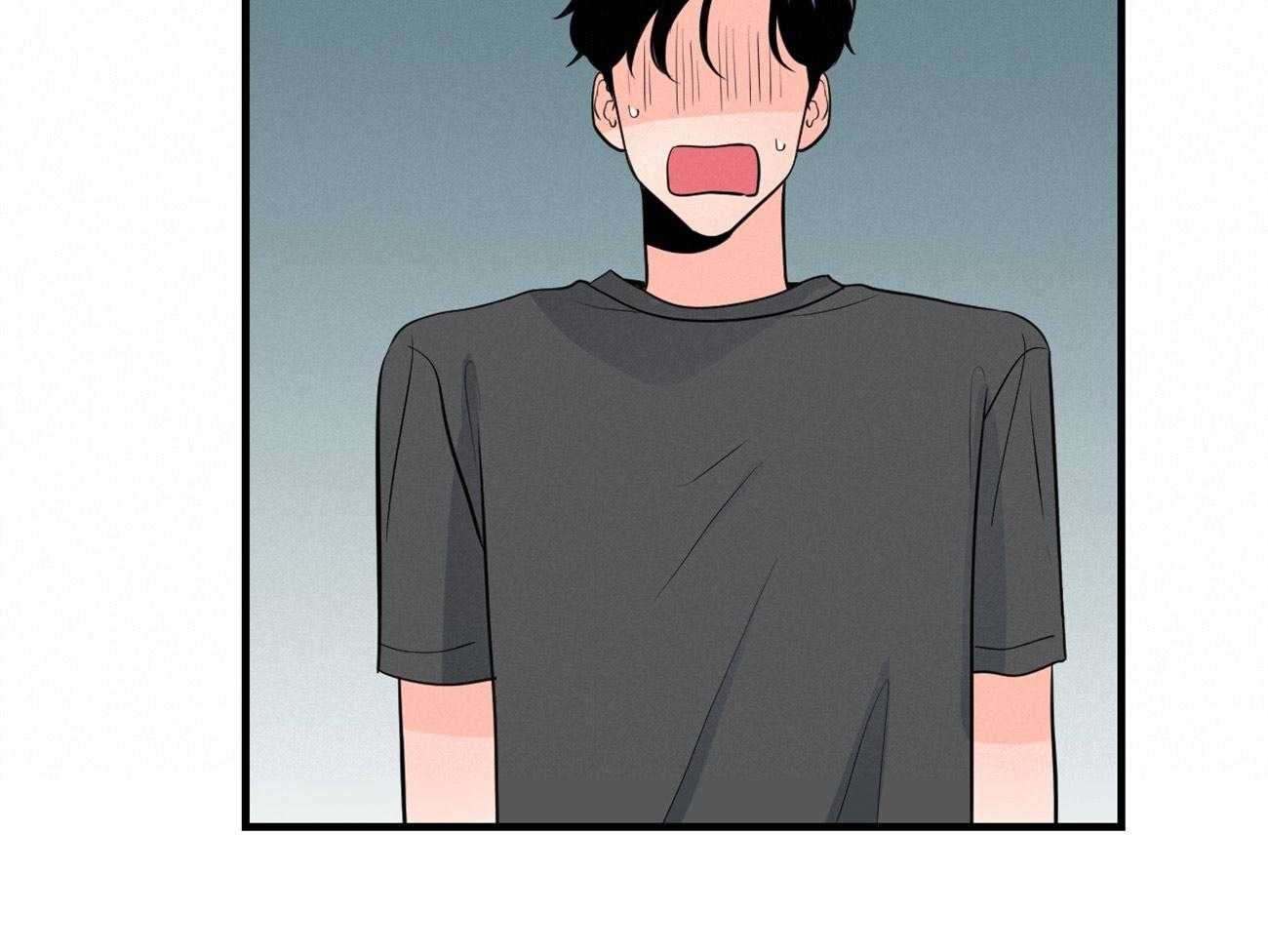 第124话_不禁吃醋29