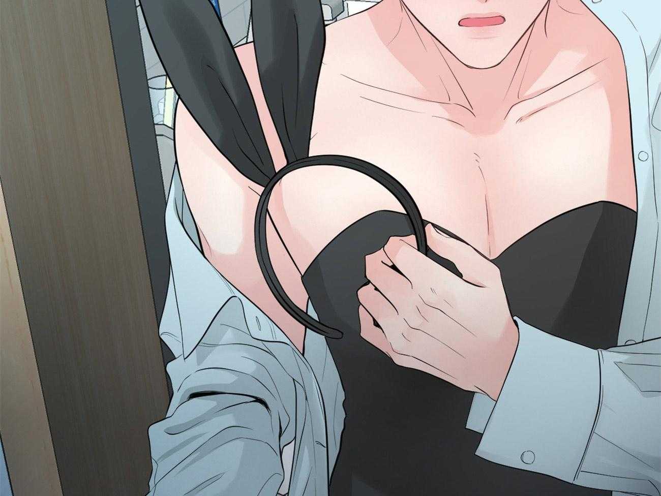 第124话_不禁吃醋45