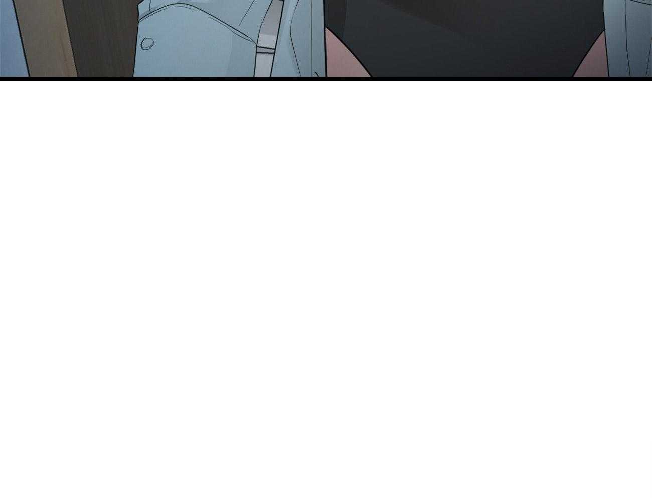 第124话_不禁吃醋46
