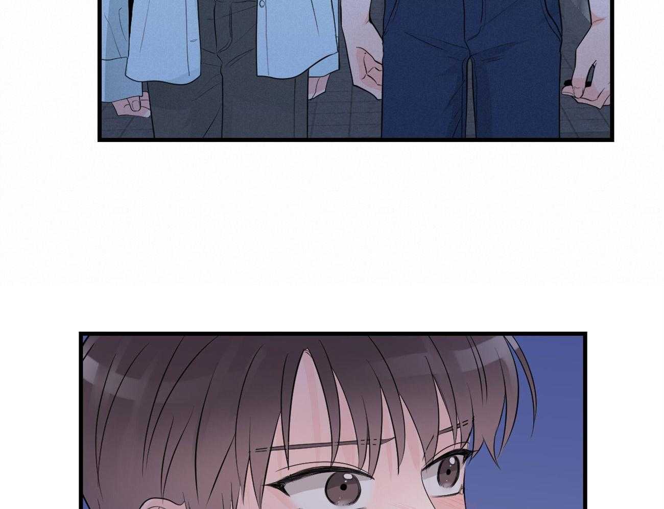 第124话_不禁吃醋8