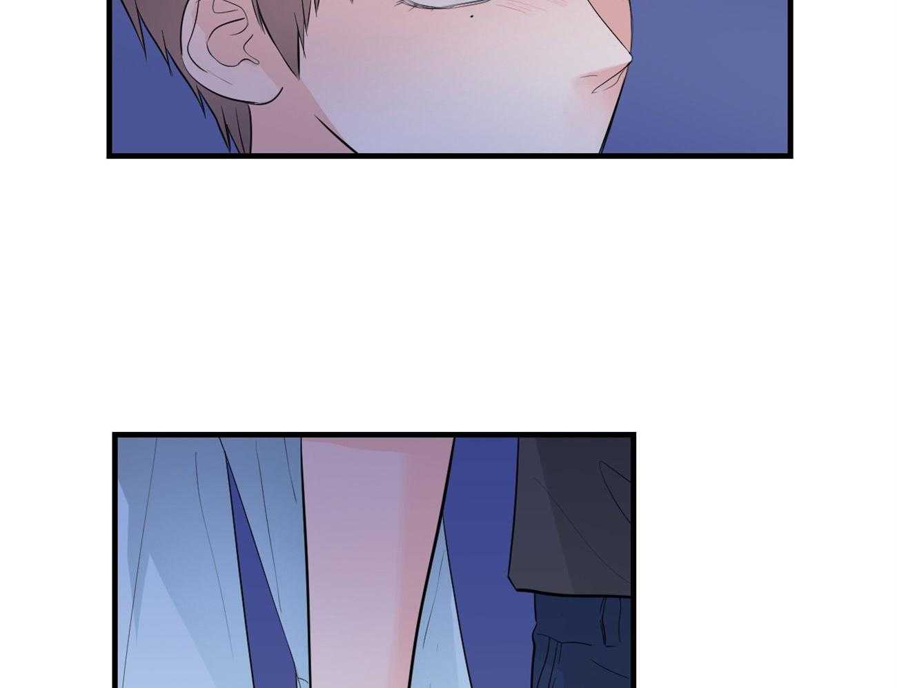 第124话_不禁吃醋9