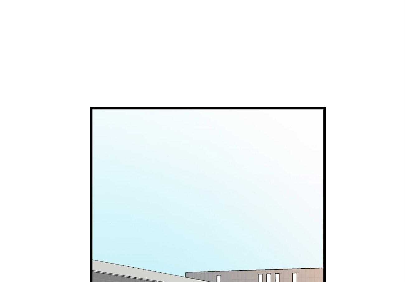 第123话_撞见现场0