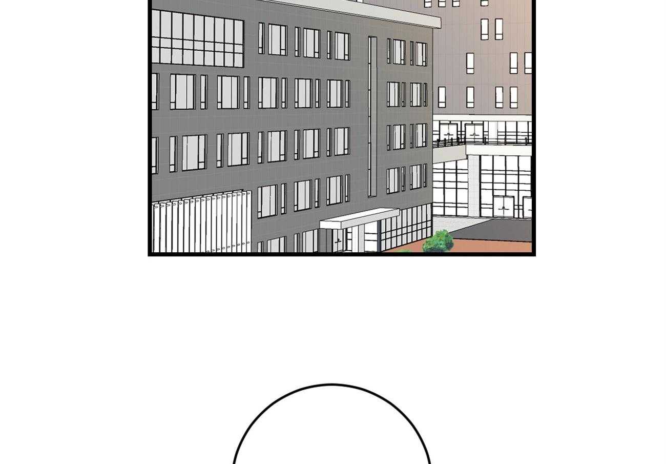 第123话_撞见现场1
