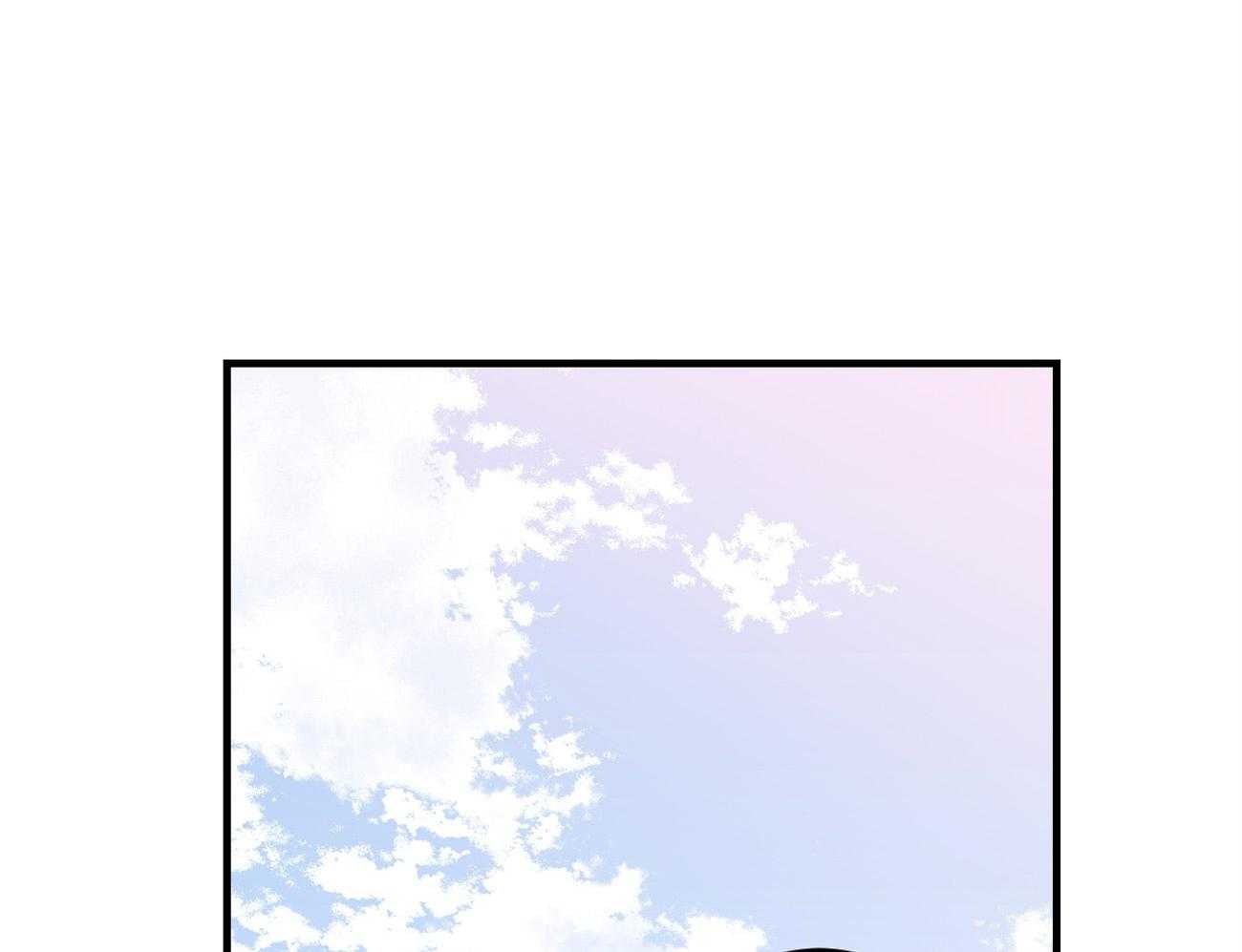 第123话_撞见现场16