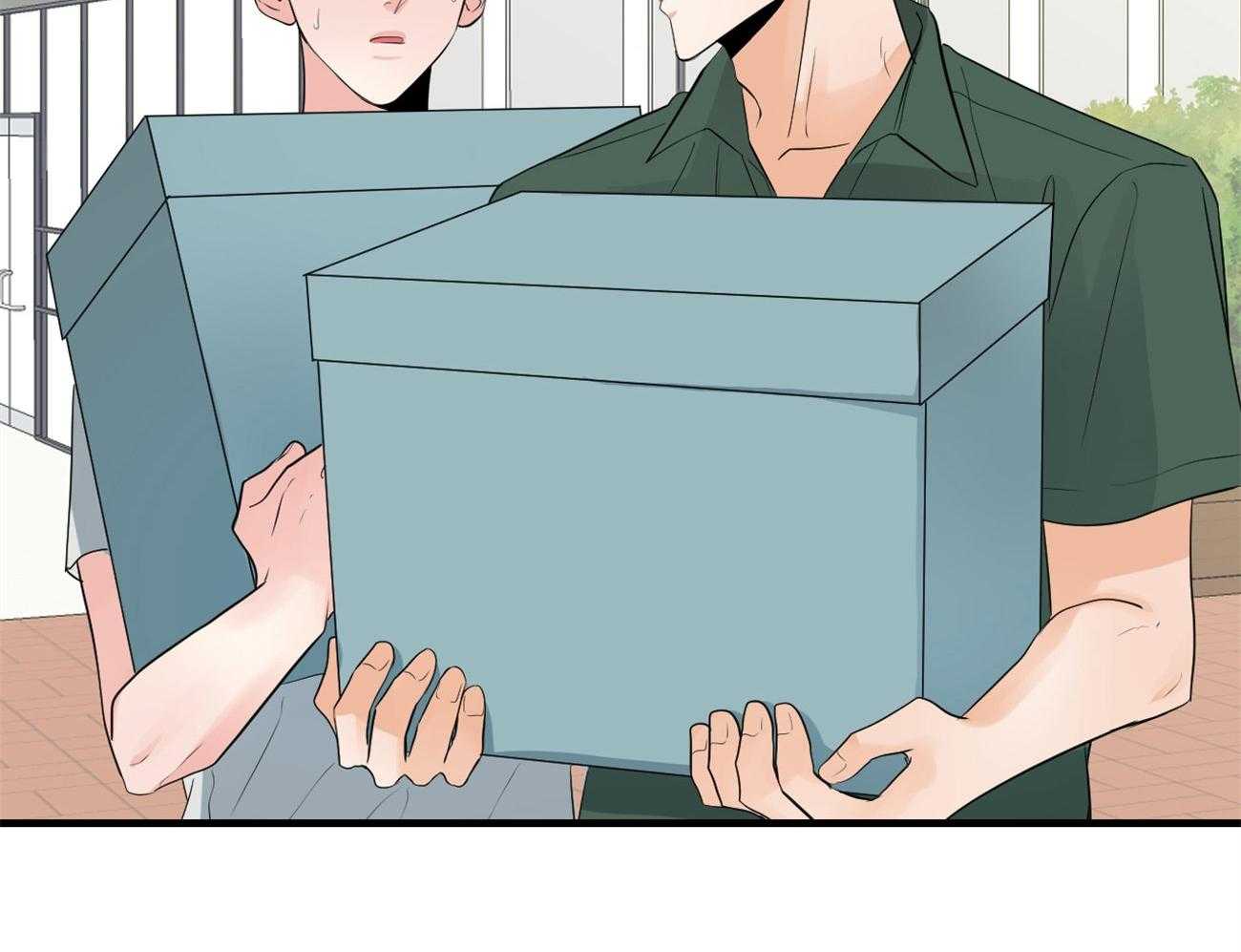 第123话_撞见现场22