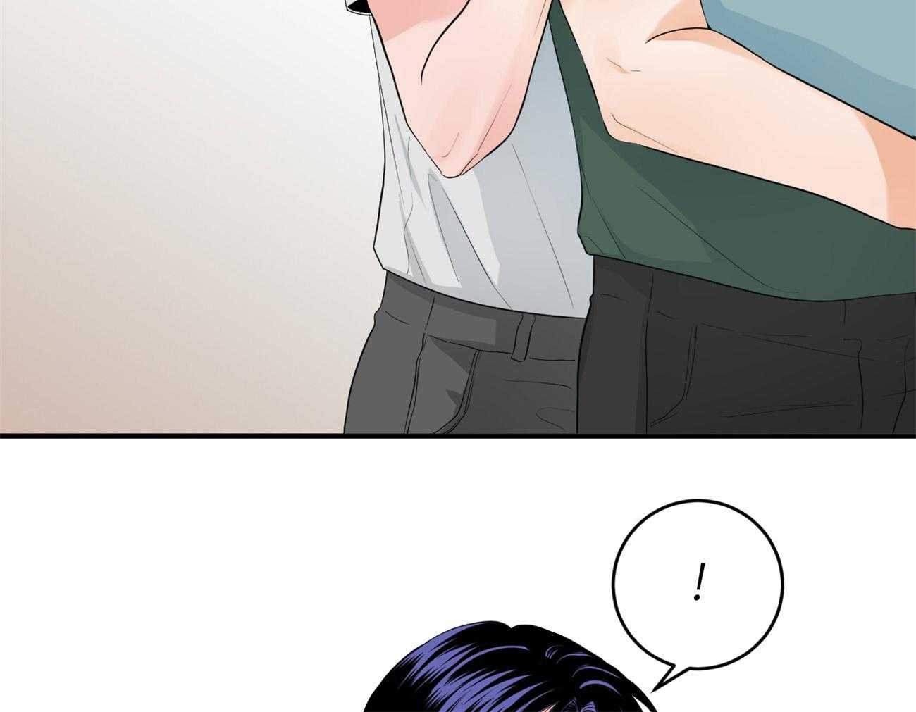 第123话_撞见现场29