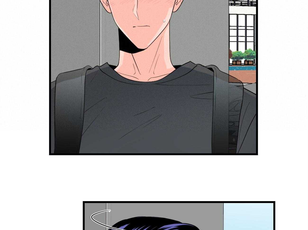 第123话_撞见现场34