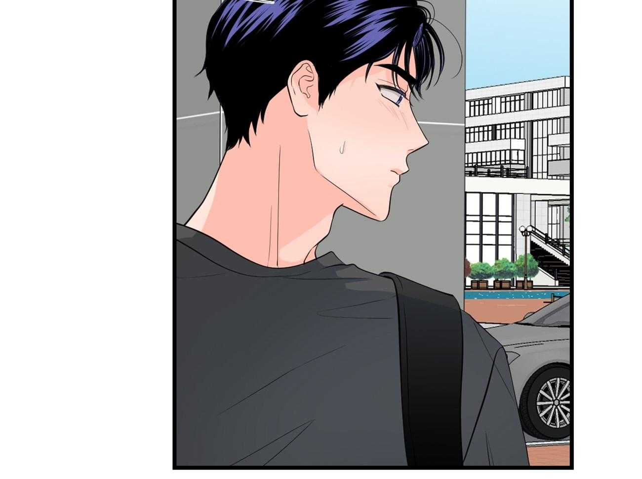 第123话_撞见现场35