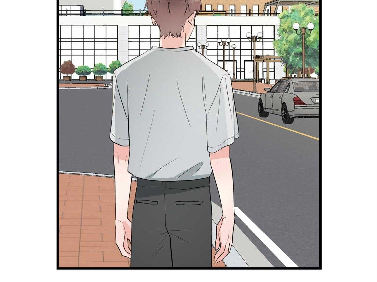 第123话_撞见现场40