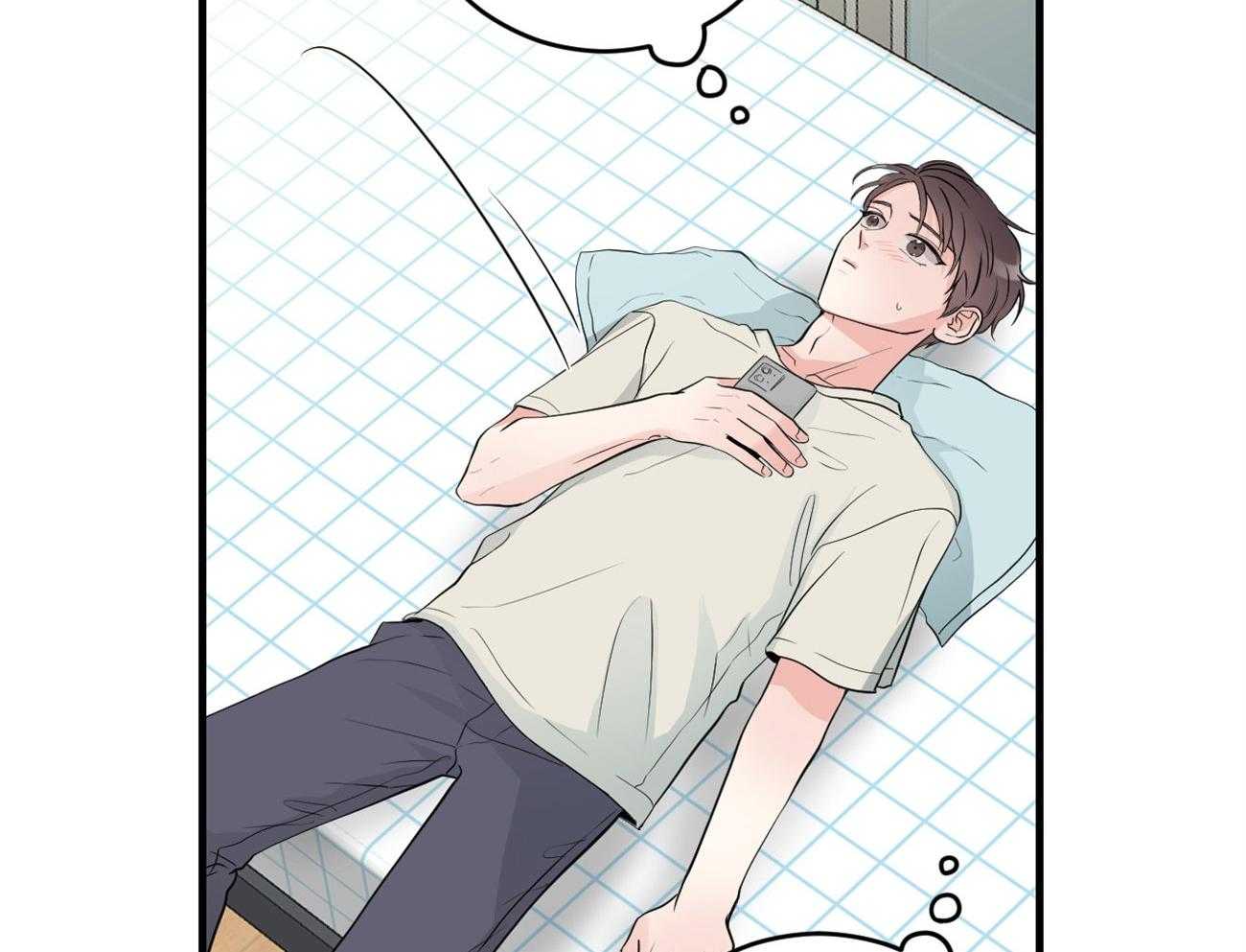 第122话_请求帮忙19