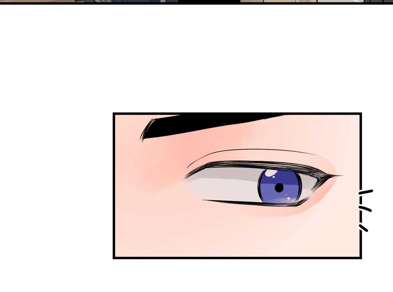 第121话_我的愿望21