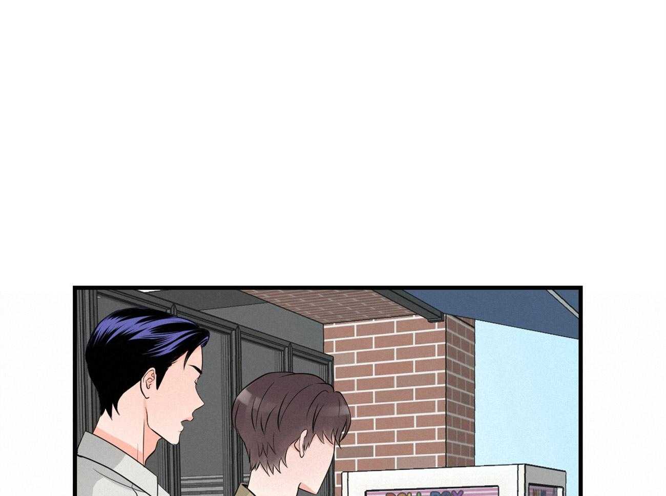 第121话_我的愿望22