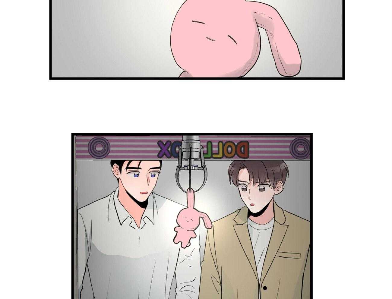 第121话_我的愿望33
