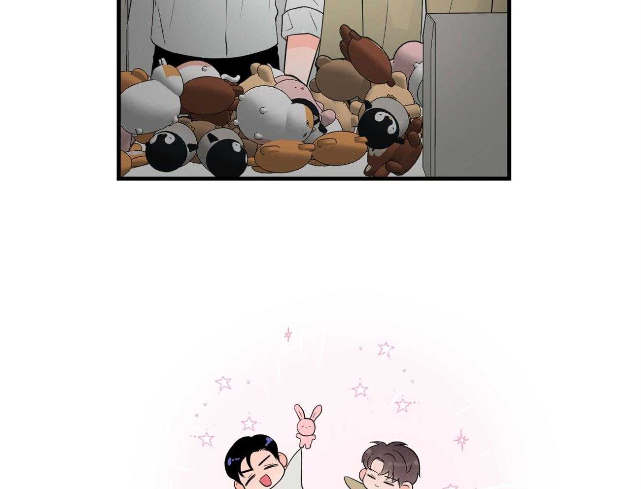 第121话_我的愿望34