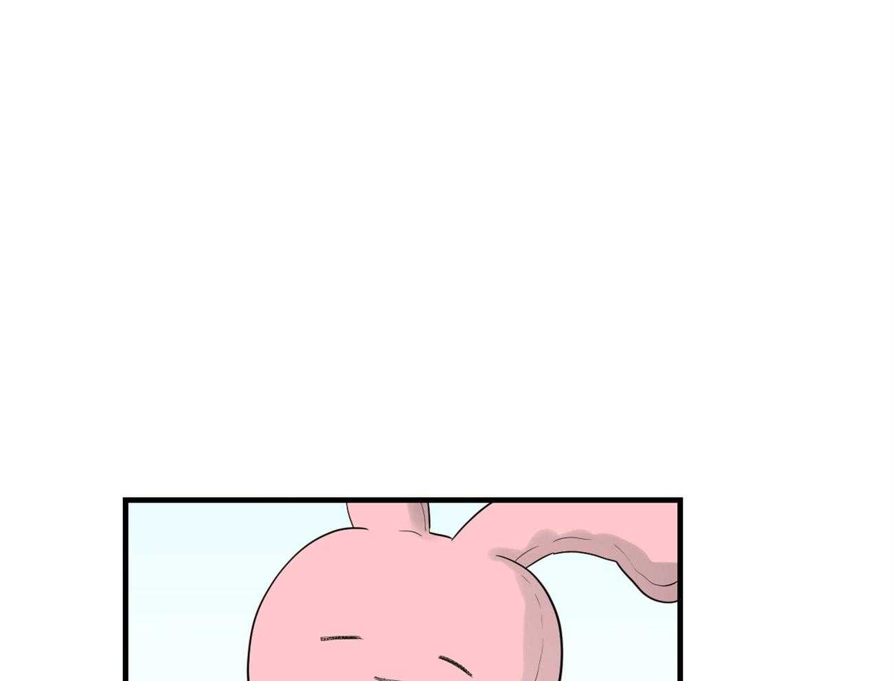 第121话_我的愿望36