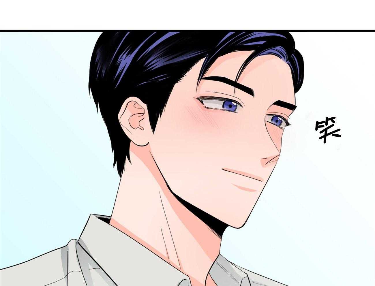 第121话_我的愿望41
