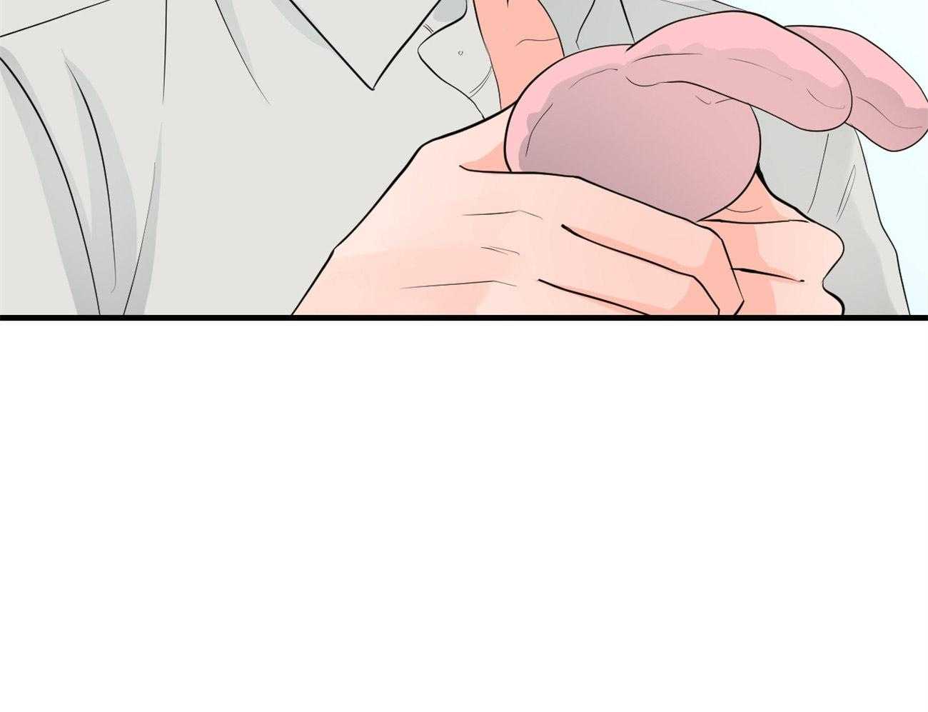 第121话_我的愿望42