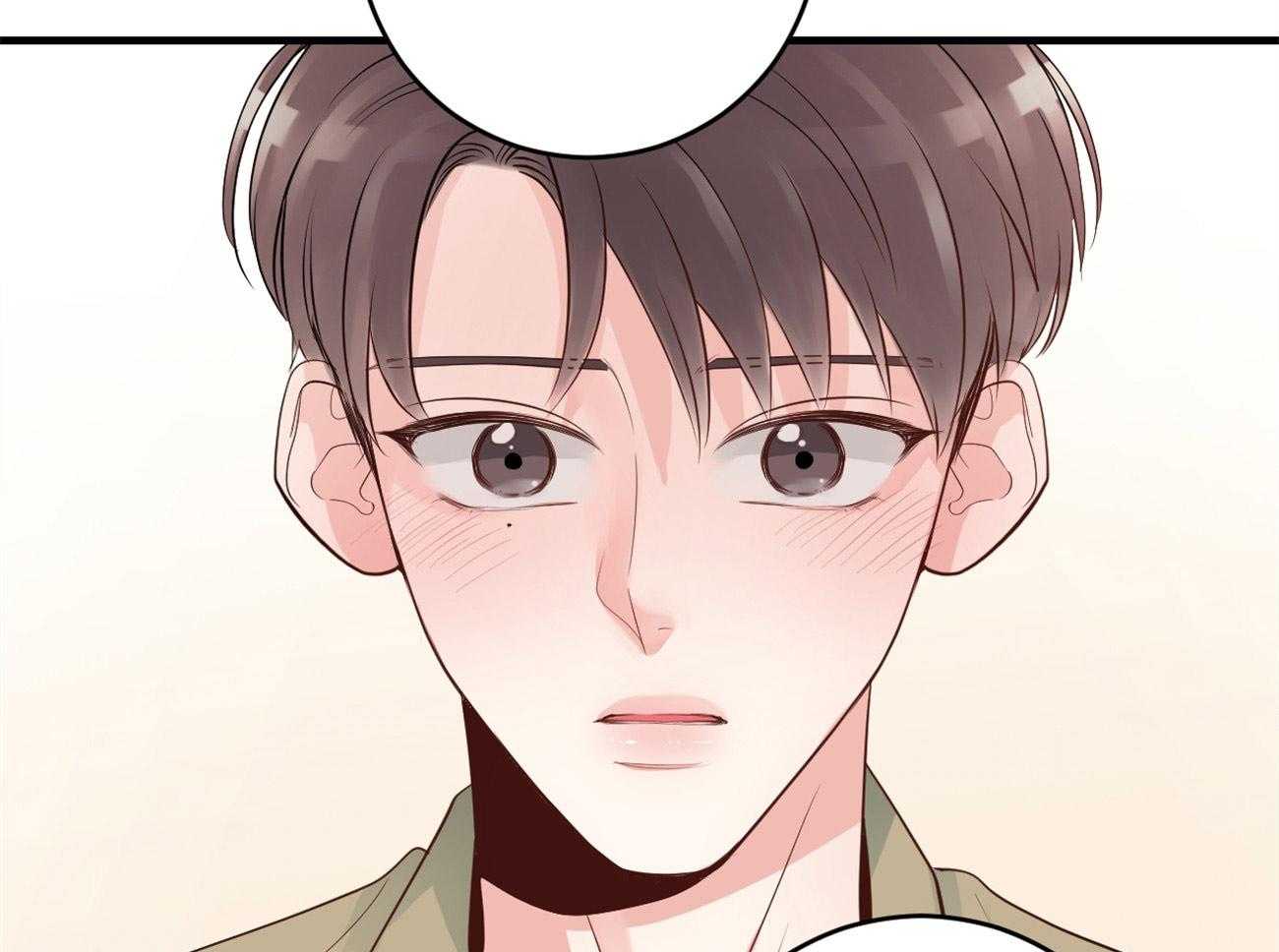 第120话_处处碰壁17