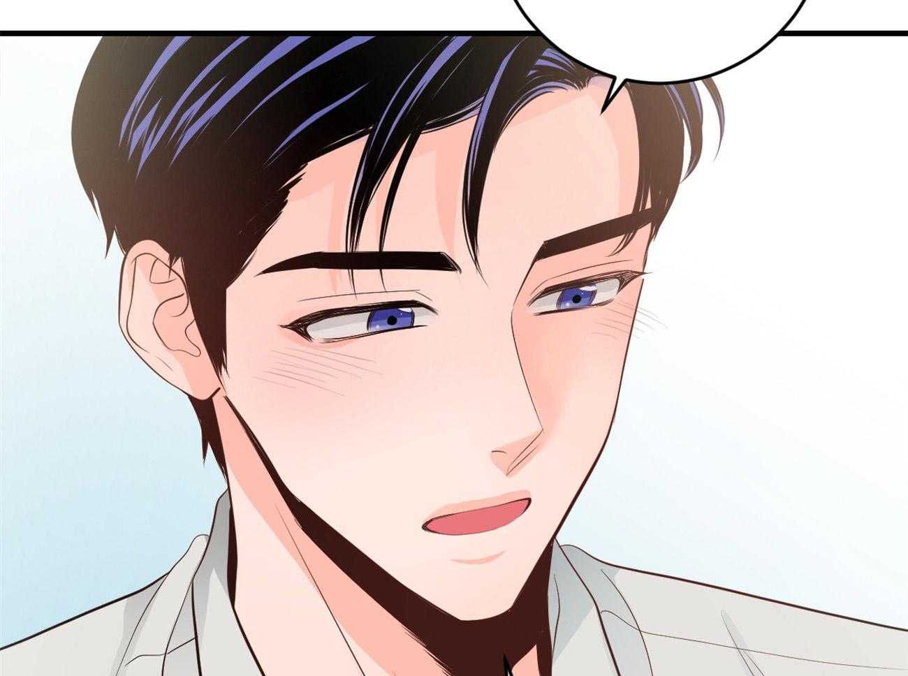 第120话_处处碰壁21