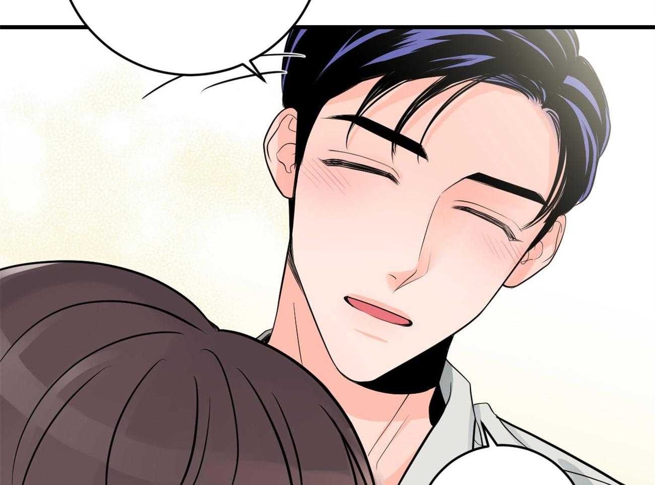 第120话_处处碰壁27