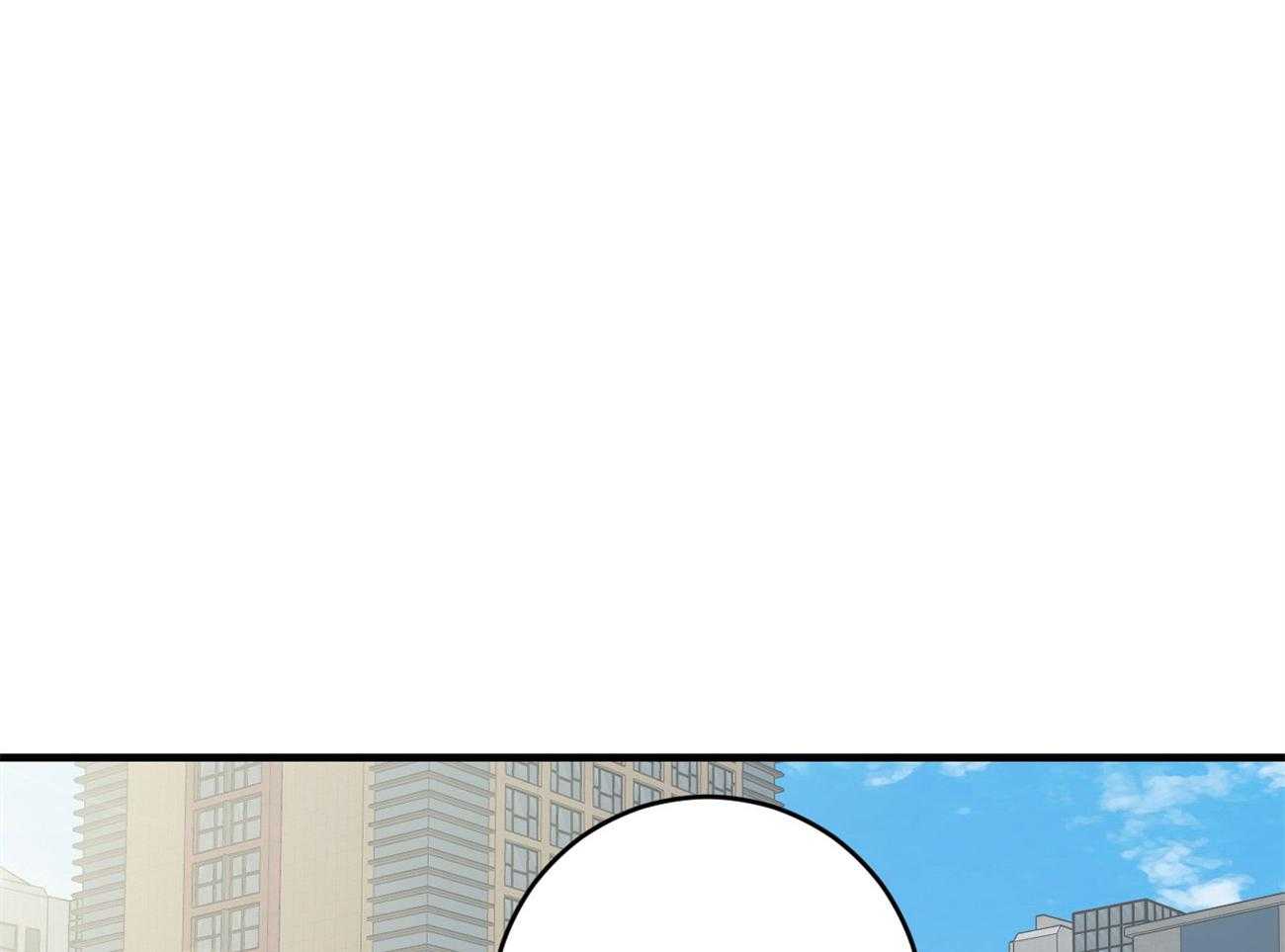 第120话_处处碰壁32