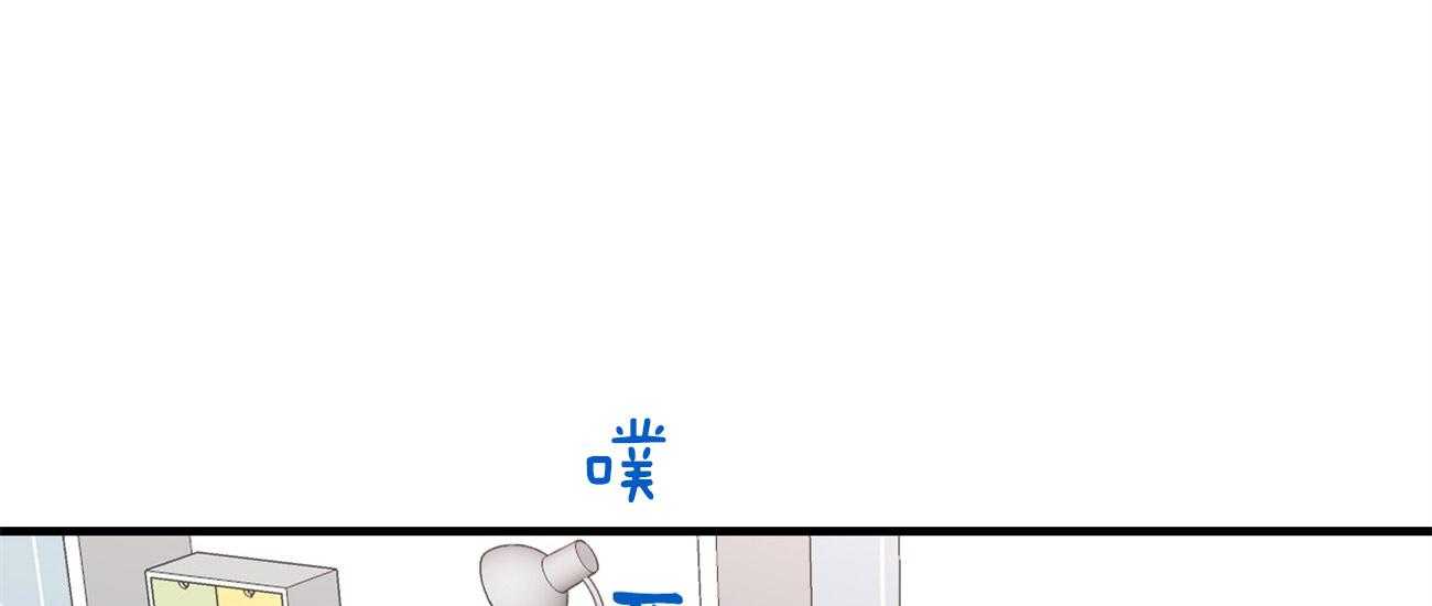 第119话_约会0