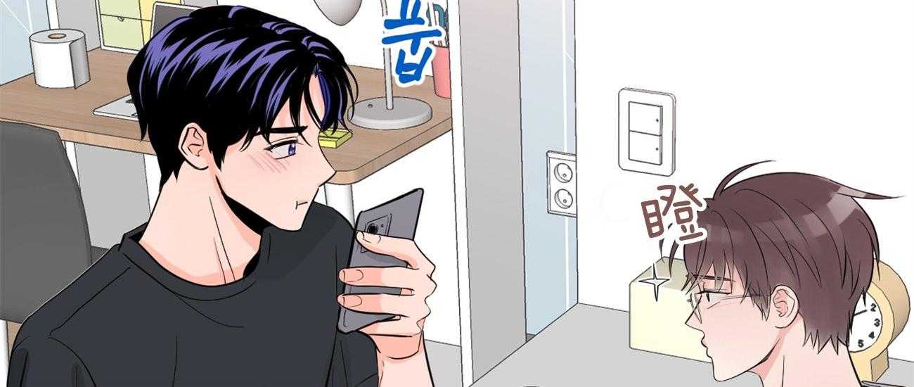 第119话_约会1